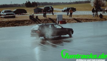 11. April 2026_Freies-Driften-Schleiz (8)